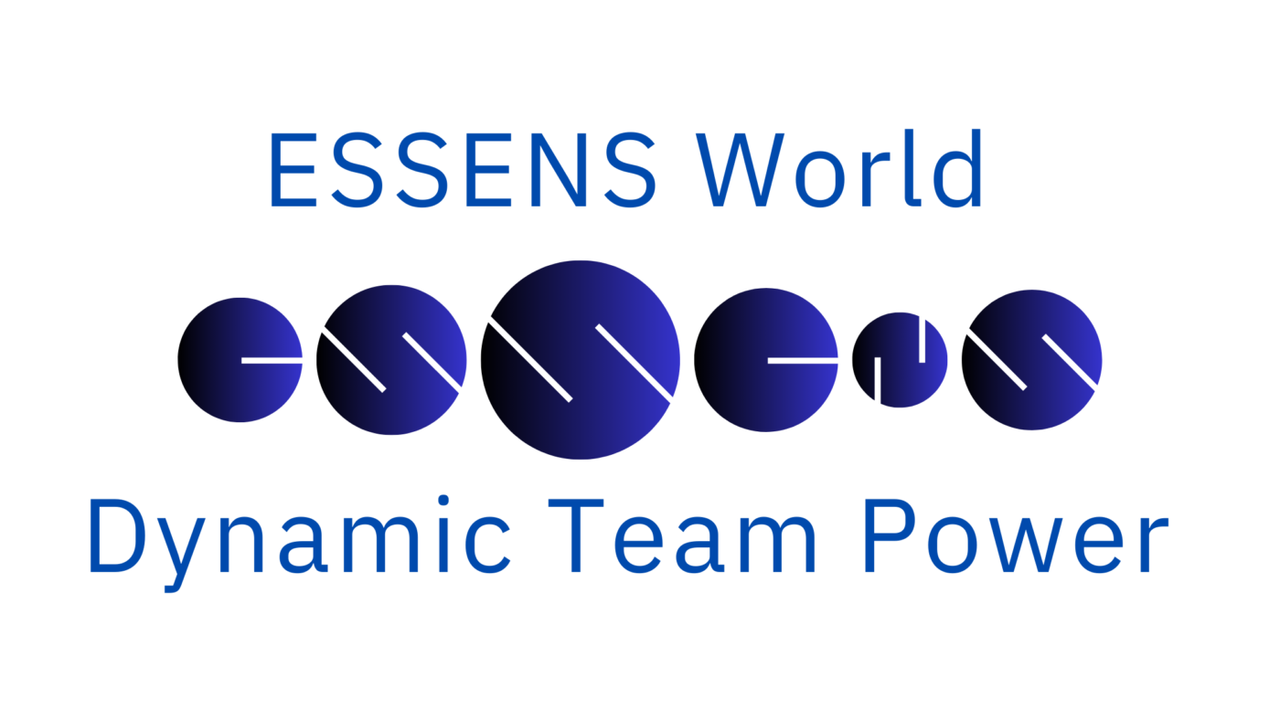 essensworldteam